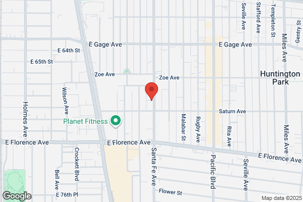 Hernandez Repair And Maintenance