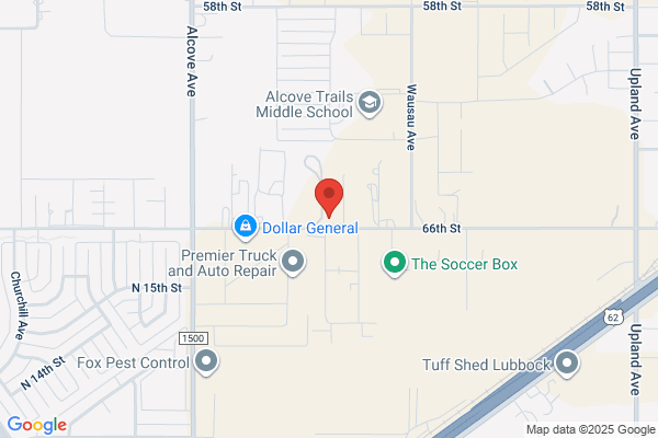 A Reid's A/C Heating and Plumbing, Inc.