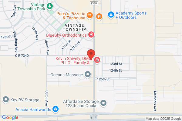 Ambience Skin Care Clinic