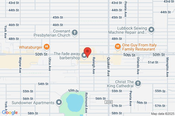 Skin Logic Waxing Studio