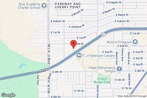 Sports Ballroom