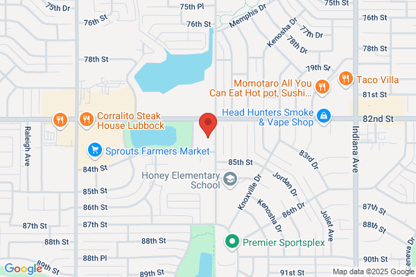 Adagio Skin Care Studio