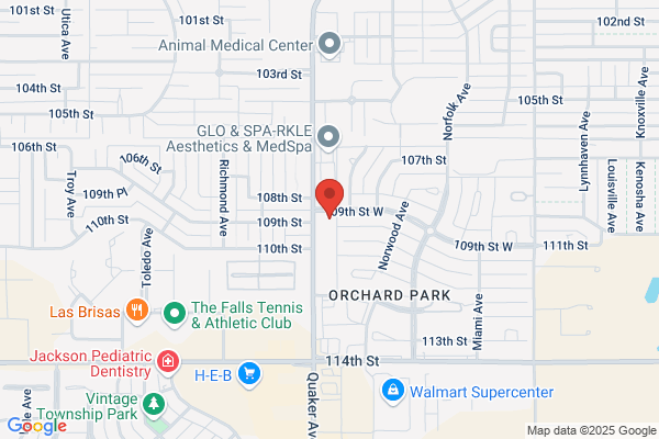Simek Dentistry