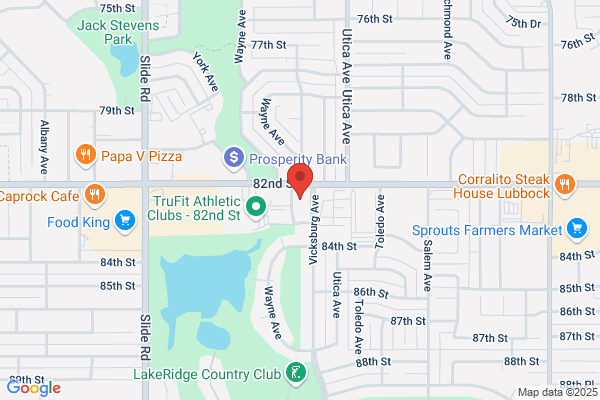 Willow Dentistry