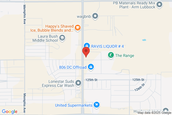 Agape Medical Plaza