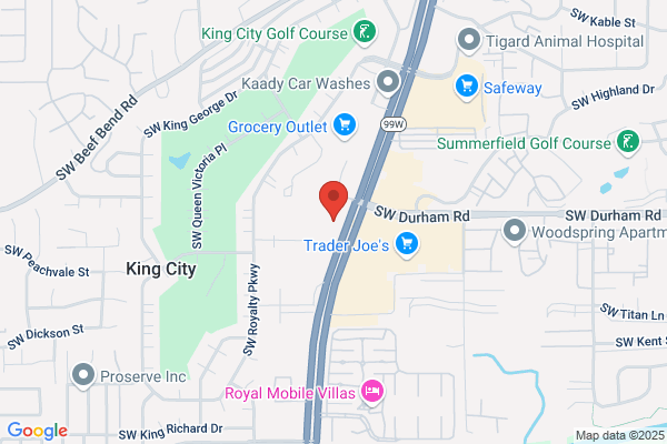 Appletree Dentistry