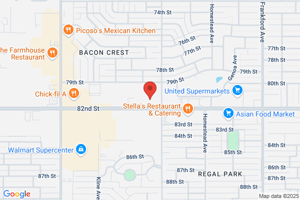 Scott Dentistry