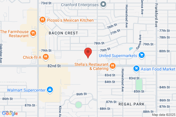 Shelby M. Green, DDS - Inactive