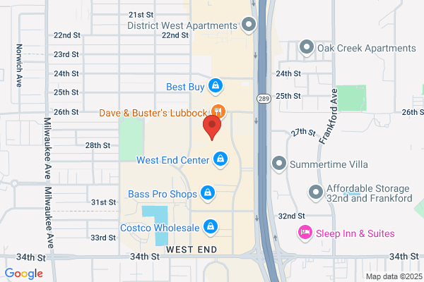 Bed Bath & Beyond