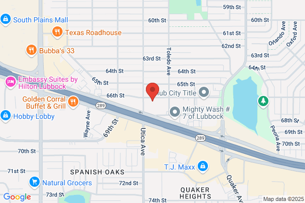 Advanced Dermatology & Skin Cancer Institute