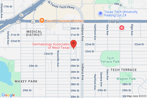 Paulger & Wisniewski Dermatology