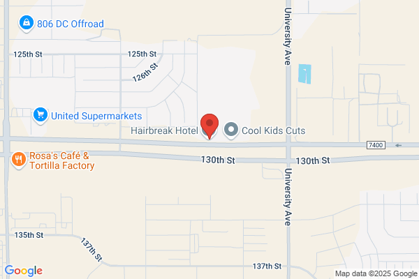 Packaging & Shipping Specialists