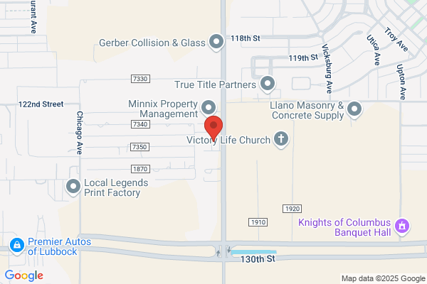 Steve Sypert Insurance Agency, Inc.