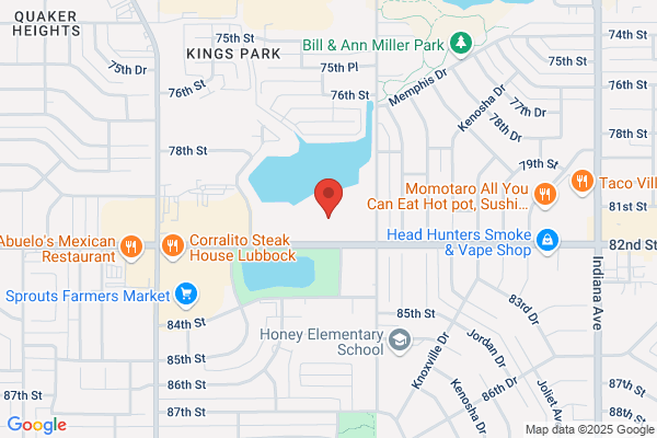 Leslie Tim N