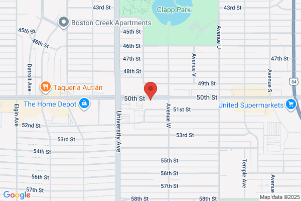 China Acupuncture Clinic