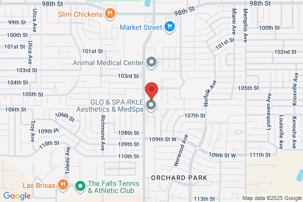 Covenant Medical Group