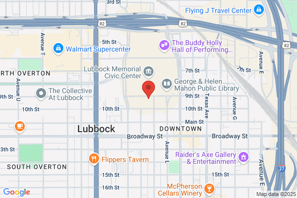 Curative Wound Care Center