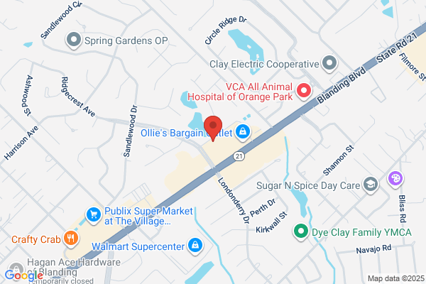 Gunn Insurance Agency
