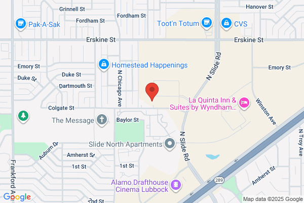 Healthsouth Rehabilitation Center