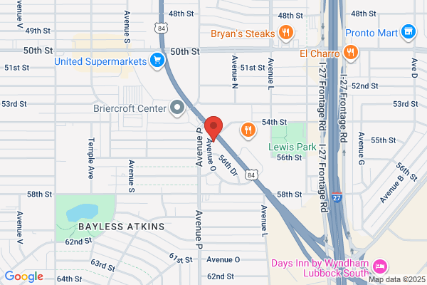 OccMed Associates