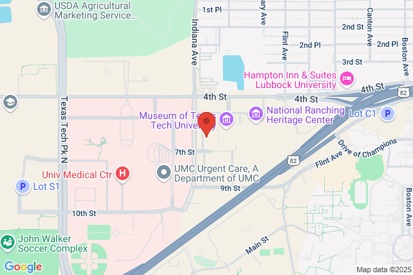 Peck Kimberli MD