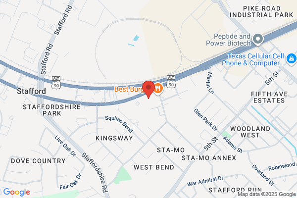 Perrylee Home Health Care Services