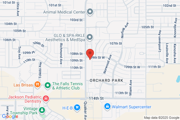 Technicare Dental Lab Inc