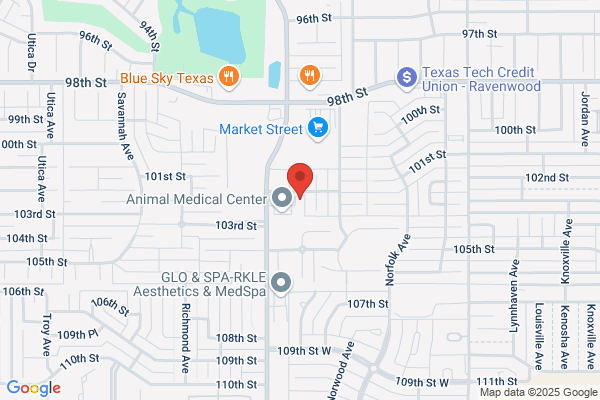 UMC Gastroenterology