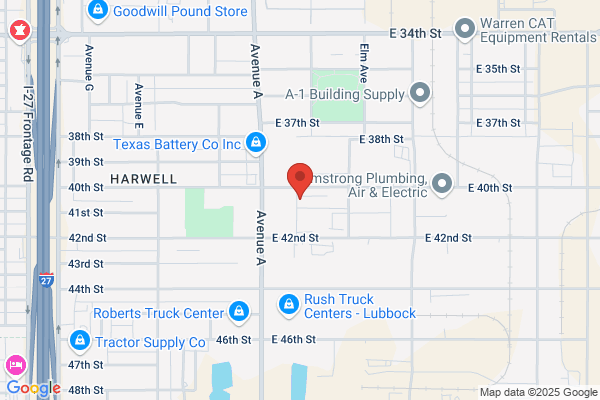 Reid It Right Construction, LLC