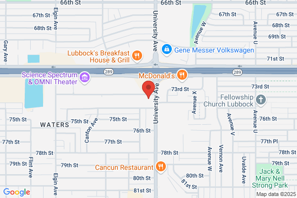 Canada Rx Services