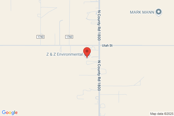 Advanced Electric Co