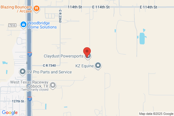 Tri-Point Substation Services