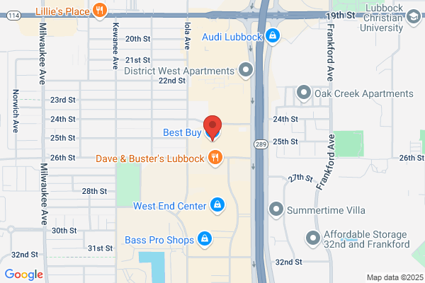 Circuit City Stores Inc