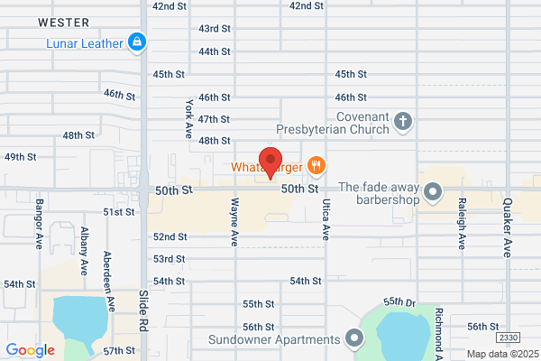 RadioShack