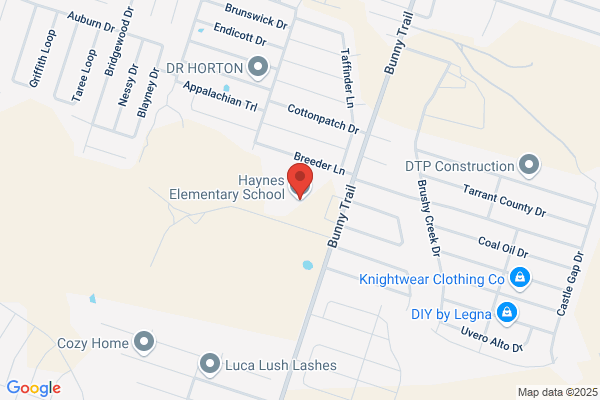 Haynes Elementary School