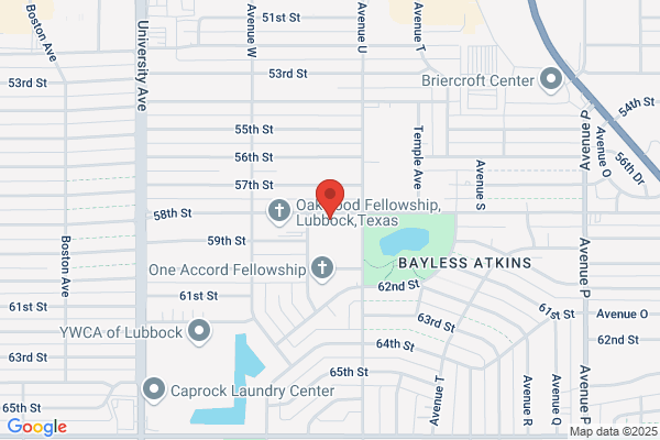 Lubbock Independent School District, Elementary Schools, Bayless