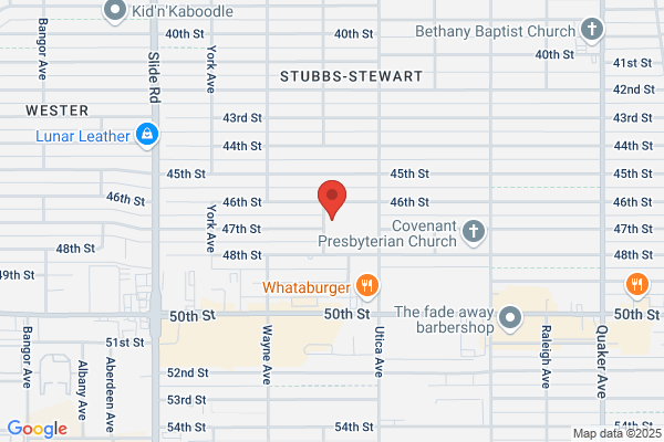 Lubbock, Lubbock Independent School District, Elementary Schools, Stewart