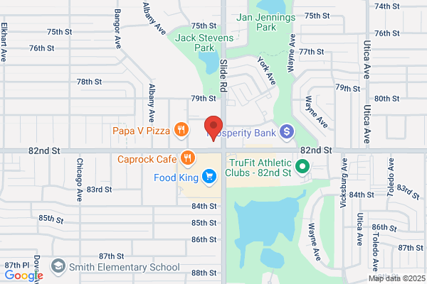 Covenant Children's Urgent Care