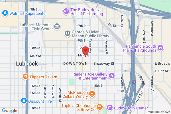D5 Hotel Solutions