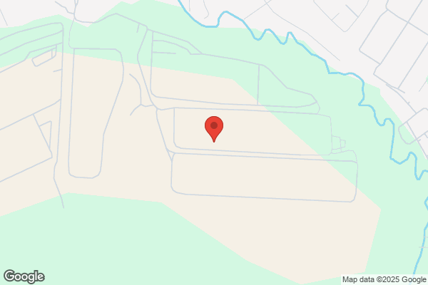Ag-Co Chemical, LLC.