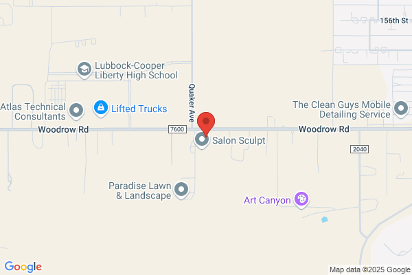 Raider Fence Company