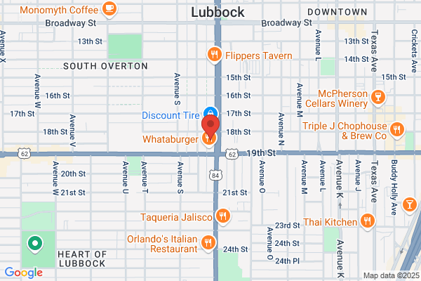 Self Employment Tax Credits - Lubbock