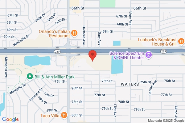 Golden Circle Financial Group - Ameriprise Financial Services, LLC