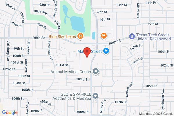 Happy Investment Services, West Texas Wealth - Ameriprise Financial Services, LLC