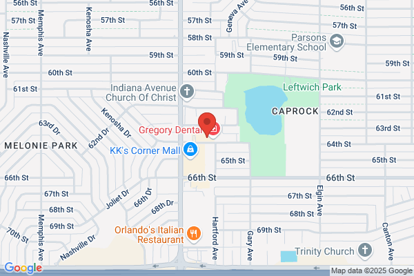 Riddle Capital Management
