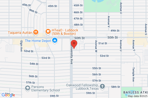 Hope Urgent Care Clinic