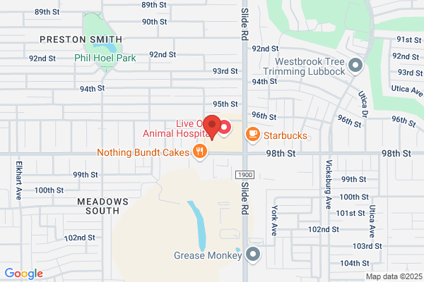 Orangetheory Fitness