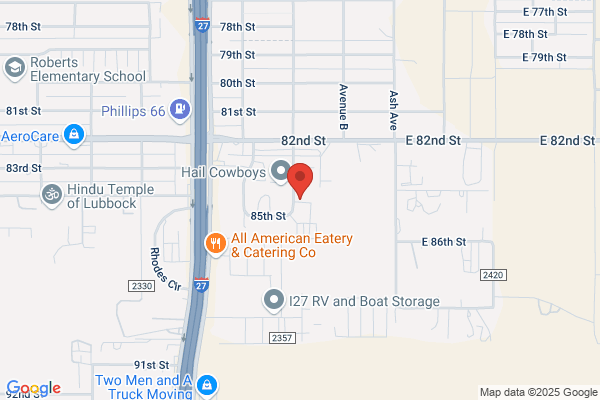 WestTech Foundation Repair, LLC