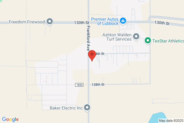 Boyd's Furniture & Cabinet Shop