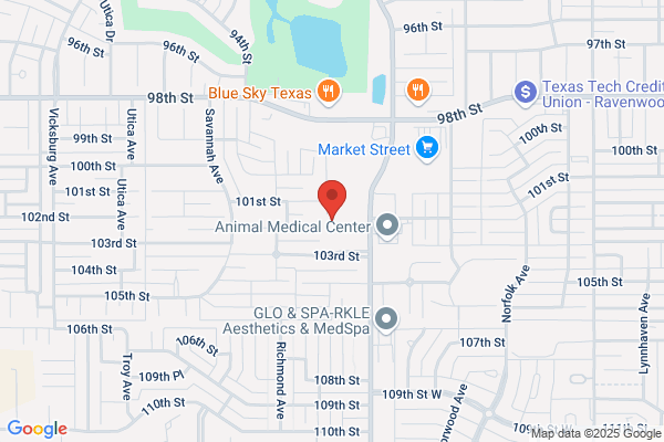 Grace Gastroenterology and Liver Disease Center